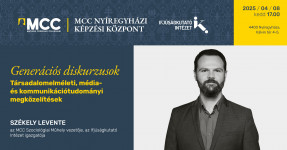 Kép szöveg