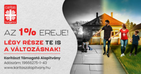 Kép szöveg