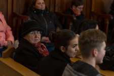 Kép szöveg