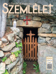 Kép szöveg