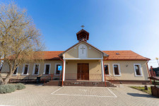 Kép szöveg