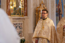 Kép szöveg