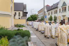 Kép szöveg