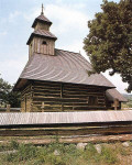 Kép szöveg