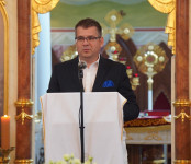 Kép szöveg