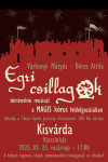 Kép szöveg