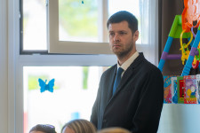 Kép szöveg