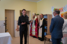 Kép szöveg