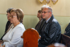 Kép szöveg