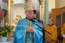 Kép szöveg