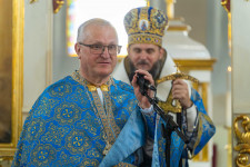 Kép szöveg
