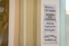 Kép szöveg
