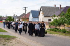 Kép szöveg