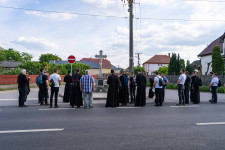 Kép szöveg