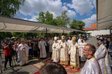 Kép szöveg