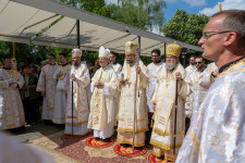 Kép szöveg