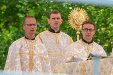 Kép szöveg
