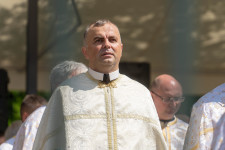 Kép szöveg