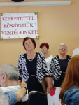 Kép szöveg