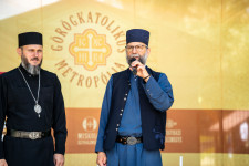 Kép szöveg