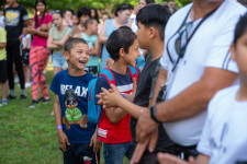 Kép szöveg