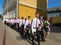 Kép szöveg
