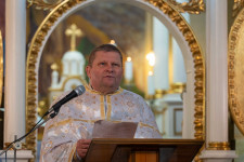 Kép szöveg