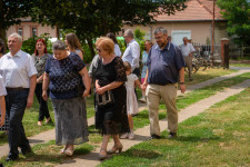 Kép szöveg