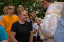 Kép szöveg