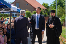 Kép szöveg