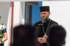 Kép szöveg