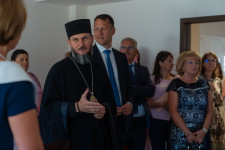 Kép szöveg