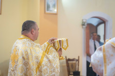 Kép szöveg