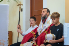 Kép szöveg