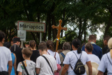 Kép szöveg
