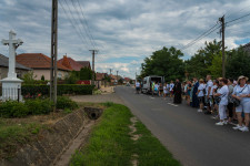 Kép szöveg