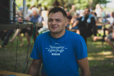 Kép szöveg