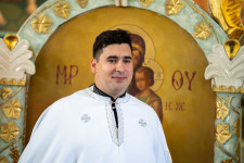 Kép szöveg