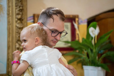 Kép szöveg