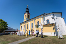 Kép szöveg