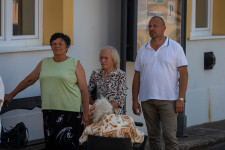 Kép szöveg