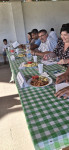 Kép szöveg
