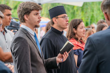 Kép szöveg