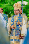 Kép szöveg