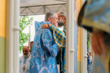 Kép szöveg