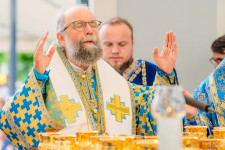 Kép szöveg