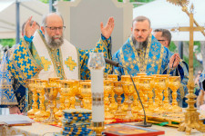 Kép szöveg
