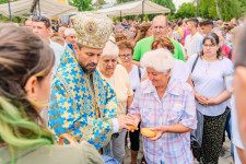 Kép szöveg