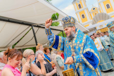 Kép szöveg