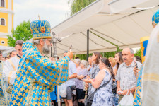 Kép szöveg